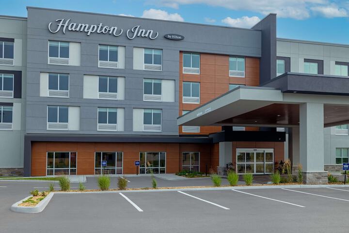 Hotel 4 of 37