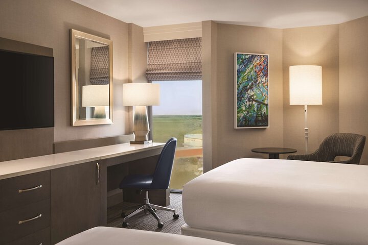 Room 21 of 69