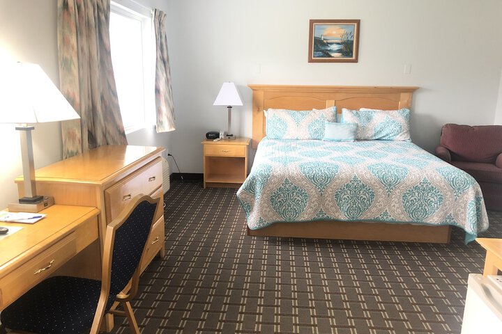 Room 64 of 93