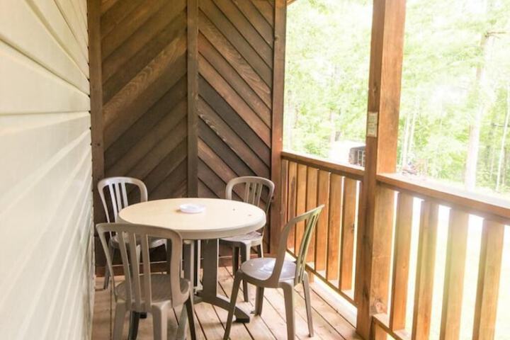 Terrace/Patio 32 of 48