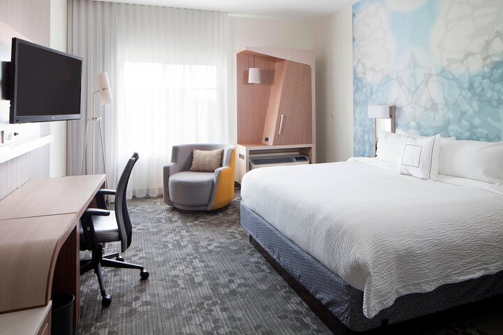 Room 15 of 31