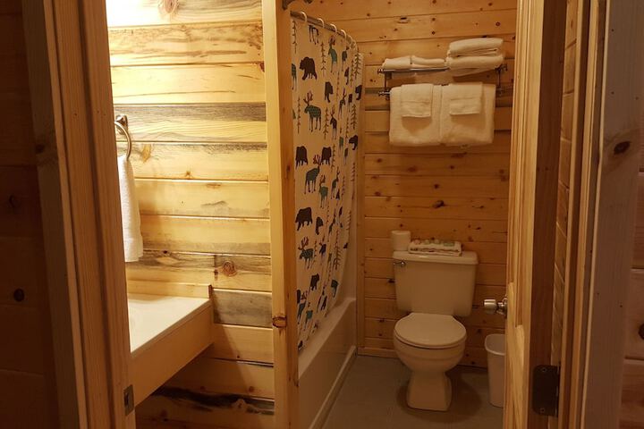 Room 97 of 147