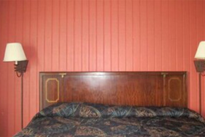 Inn Towne Motel