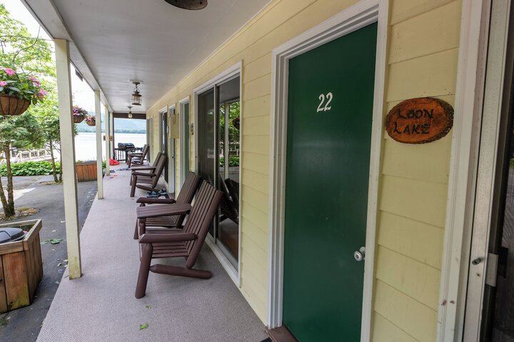 The Juliana Resort