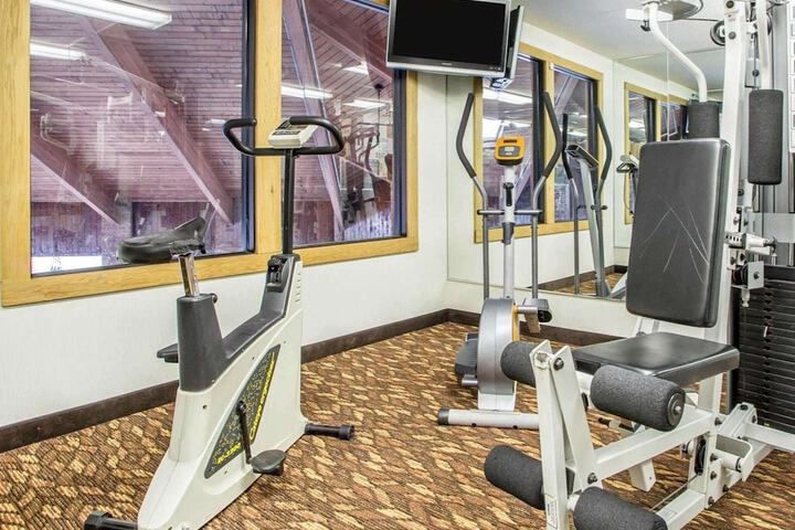 Health and Fitness 35 of 36