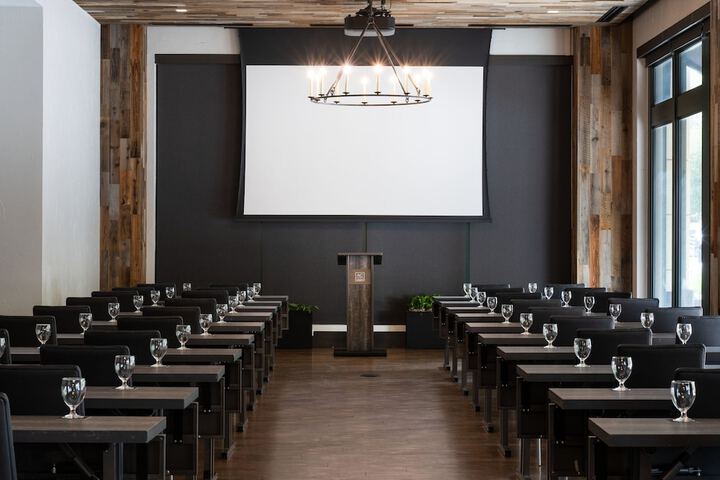 Meeting 44 of 73