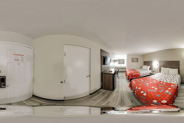 Room 29 of 34