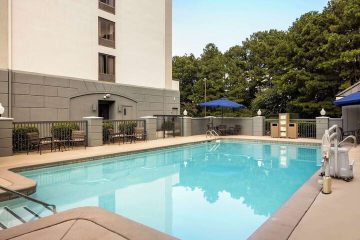 Pool 3 of 44