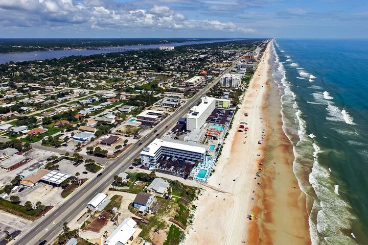 Beach 50 of 55