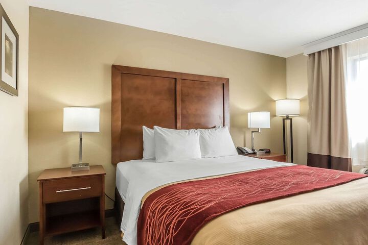 Room 21 of 60