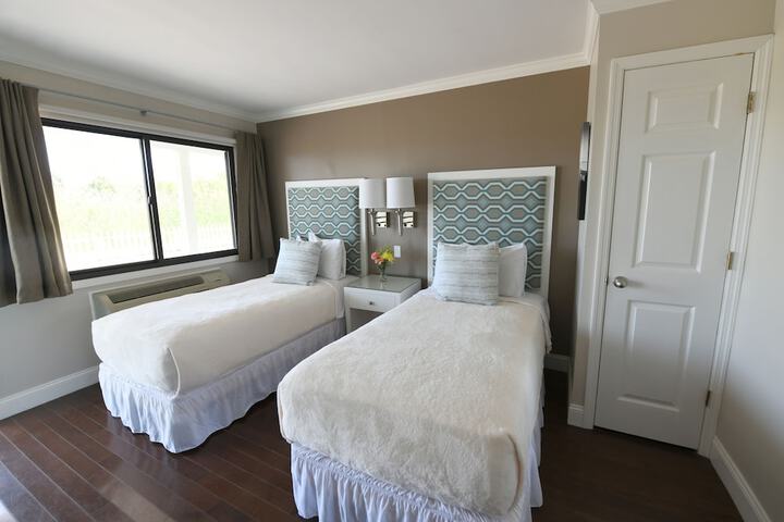 Bayview Resort