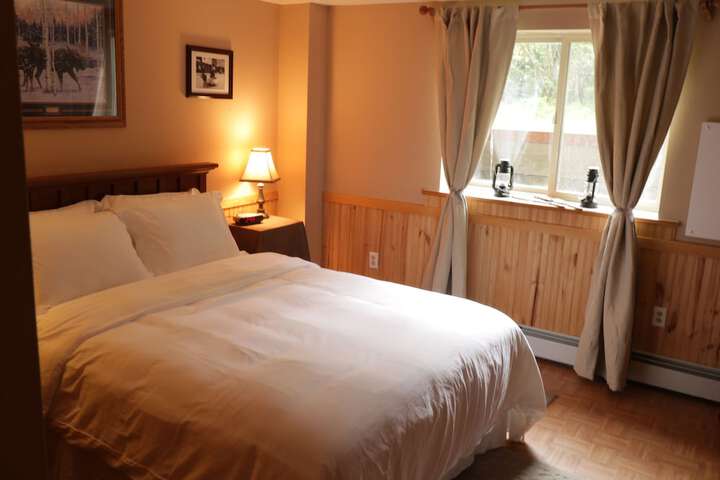 Room 6 of 21