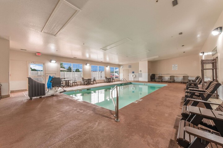 Pool 12 of 79