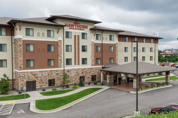 Hotel 3 of 32