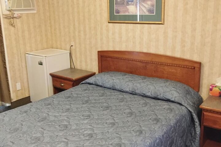 Room 21 of 31