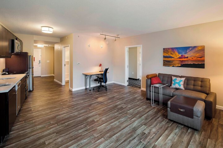 TownePlace Suites by Marriott Fort Myers Estero