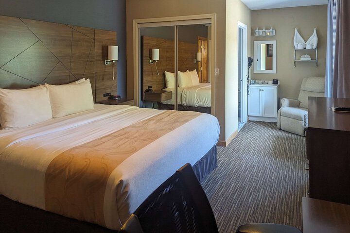 Room 20 of 50