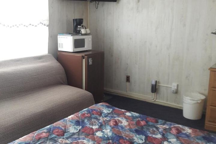 Room 15 of 44