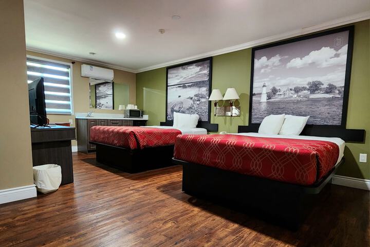 Room 30 of 31