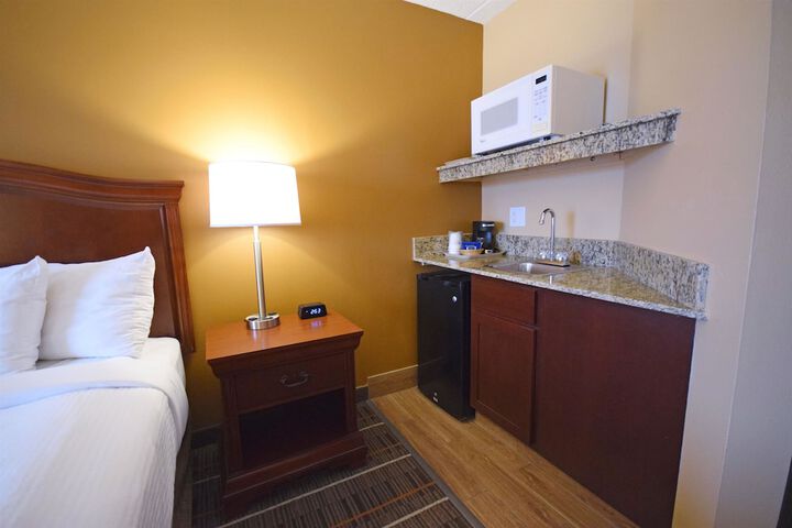Room 20 of 32