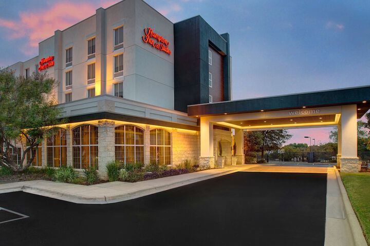 Hotel 2 of 41