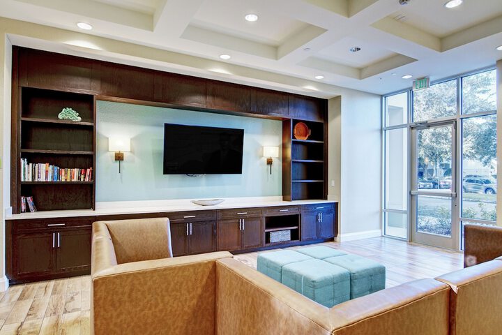 Summer Bay Orlando MOD Collection by Sonesta
