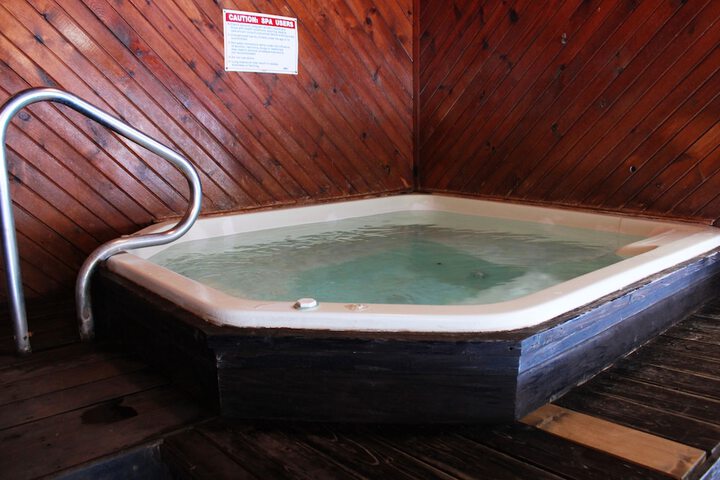 Spa 55 of 57