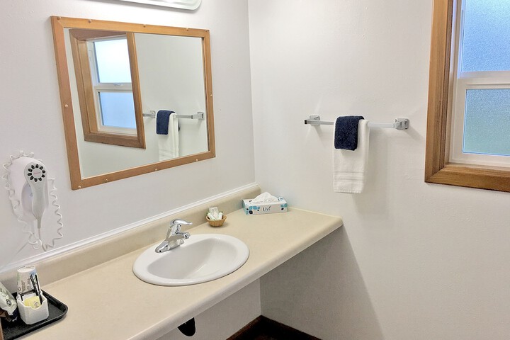 Room 90 of 183