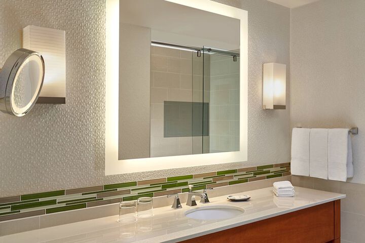 The Westin Calgary