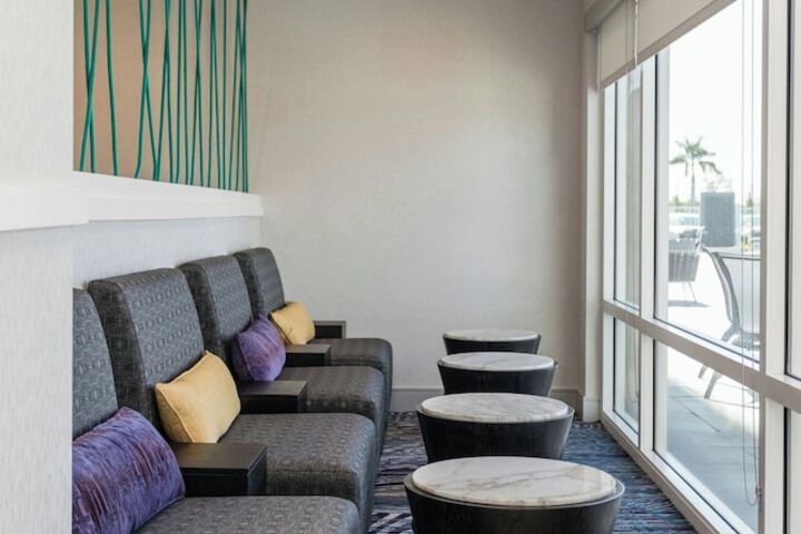 TownePlace Suites by Marriott Port St. Lucie I-95