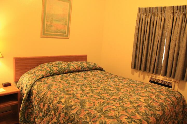 Room 43 of 55