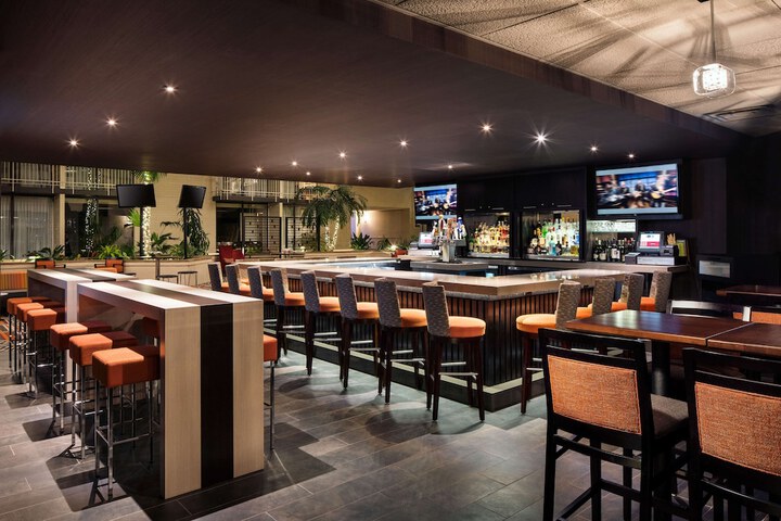 DoubleTree by Hilton Denver Tech Center