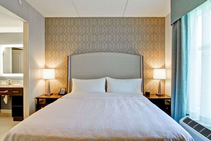 Room 38 of 54