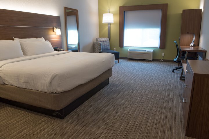 Room 29 of 45