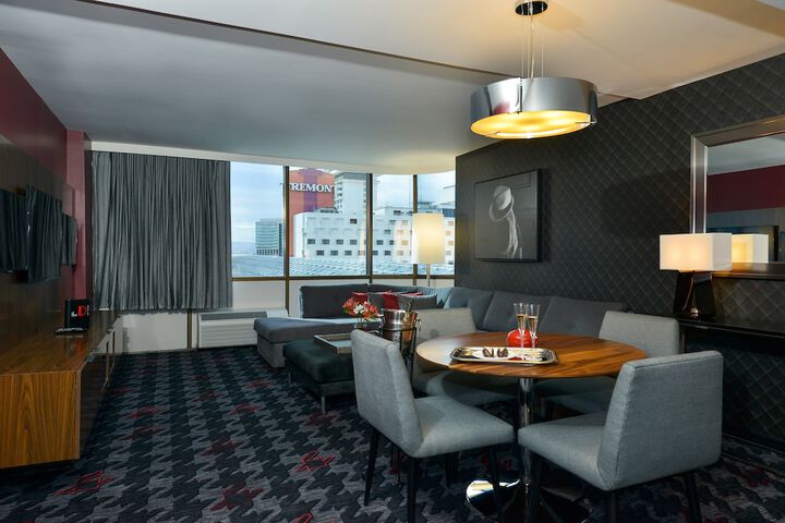 Room 20 of 41