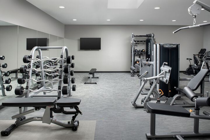 Health and Fitness 51 of 54