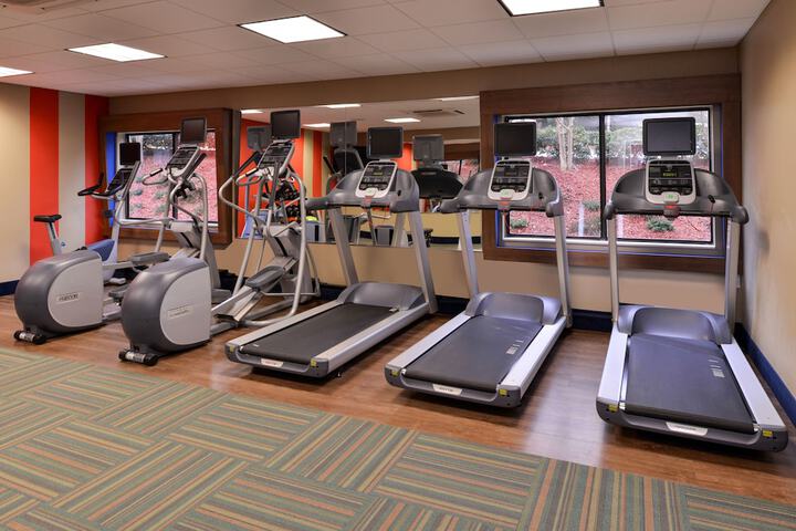 Health and Fitness 56 of 56