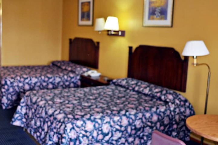 Room 45 of 47