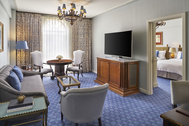 Room 58 of 114