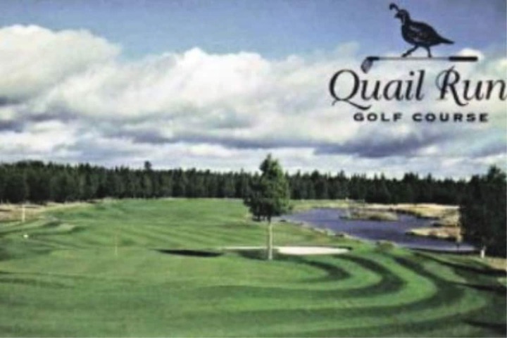 DiamondStone Guest Lodges