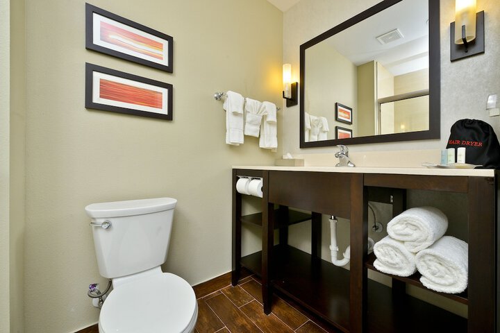 Room 31 of 52