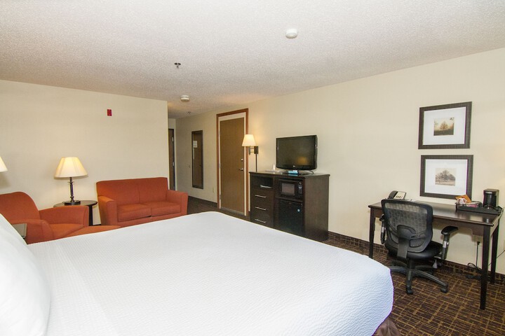 Room 21 of 76