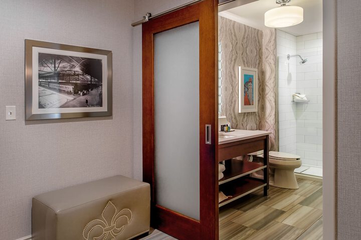 Room 29 of 160