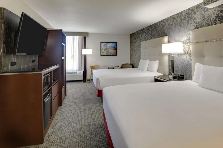 Room 26 of 61