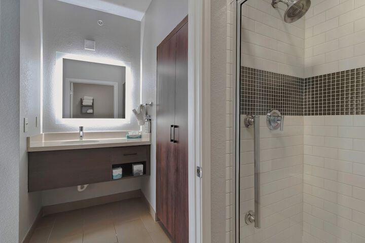 Staybridge Suites Longview by IHG
