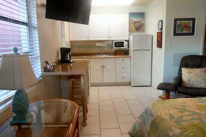 Room 62 of 79
