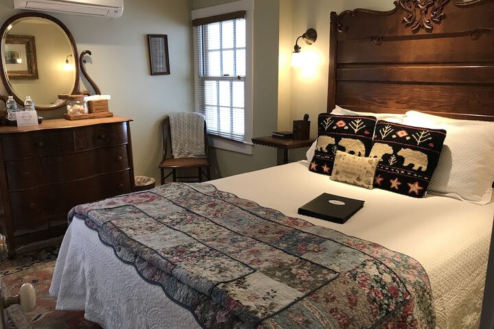 Room 18 of 63
