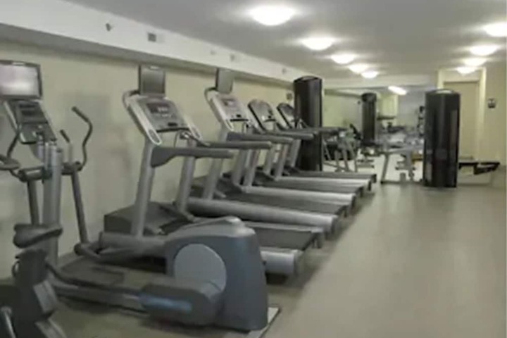 Health and Fitness 37 of 37