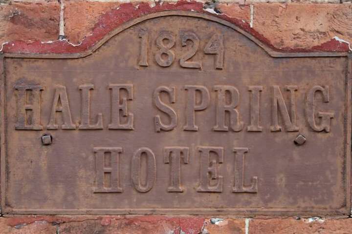 Hotel 3 of 52
