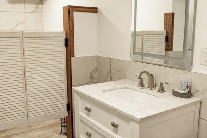 La Tourelle Inn & Spa